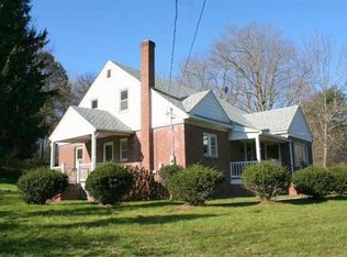 25 Bethany Tpke, Honesdale, PA 18431