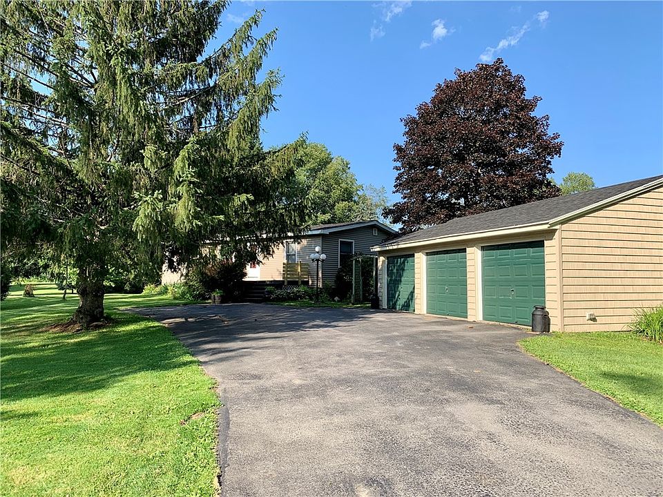 124 County Highway 12, Laurens, NY 13796 Zillow