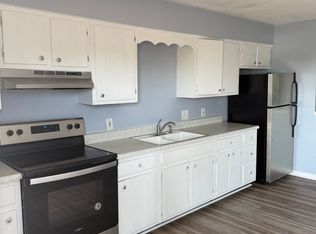 1505 E 39th Street, Davenport, IA 52807
