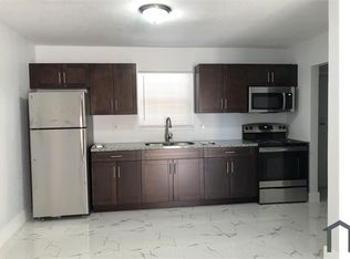 19222 NW 34th Ct, Miami Gardens, FL 33056
