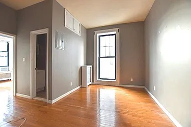 Rented by Bold New York