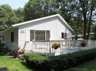 4538 Sorrel Oak Trl, Brainerd, MN 56401