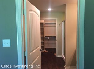 2666 Lori Ln, Longview, TX 75605