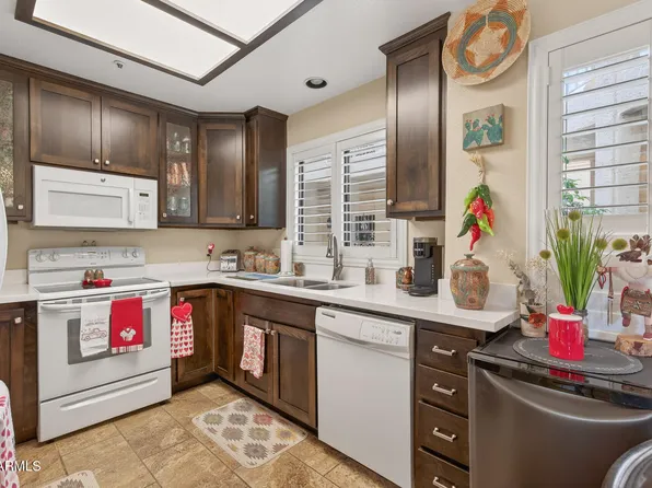 19400 N WESTBROOK Parkway #125, Peoria, AZ 85382