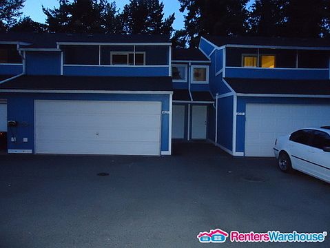 1st image of 4621 127th St SW