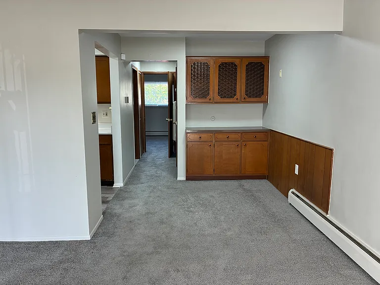 22280 Kelly Rd #102 — Photo 8