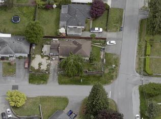 9678 Princess Dr, Surrey, BC