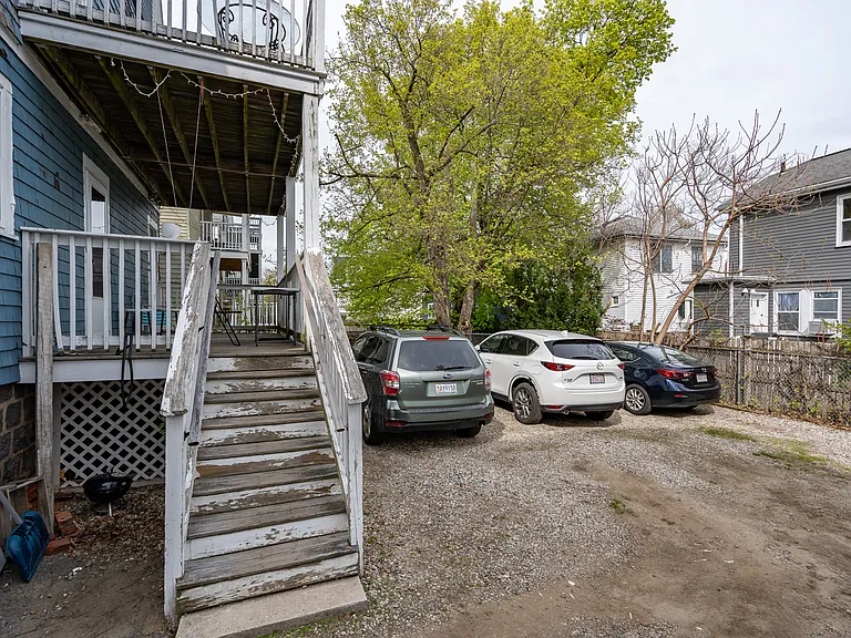 27 Paulina St #1 — Photo 24