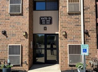 6475 Princeton Ct APT 201, Cleveland, OH 44130