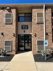 6475 Princeton Ct APT 201, Cleveland, OH, 44130