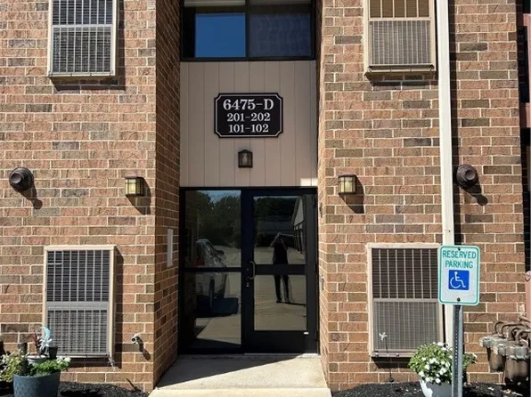 6475 Princeton Ct APT 201, Cleveland, OH 44130
