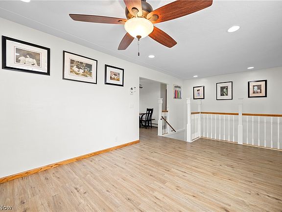 4th image of 13170 Gifford Rd