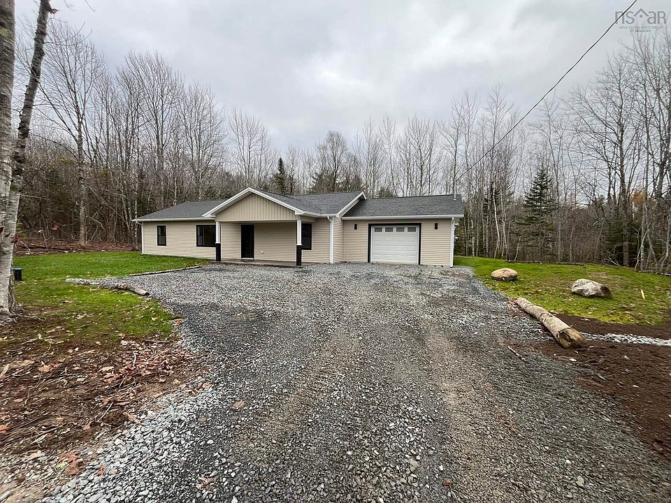 1st image of 569 Lower Branch Rd