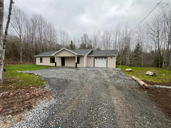 569 Lower Branch Rd, Lower Branch, NS B4V 4M6