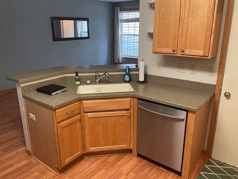 1891 Bluestem Ln — Photo 8
