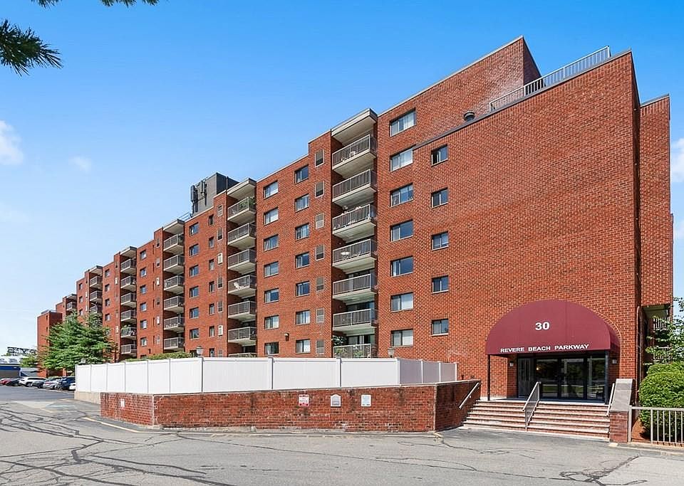 1st image of 30 Revere Beach Pkwy APT 404