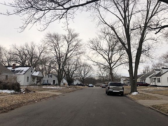 4th image of 1350 Kingsley Ave
