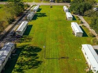 2016 S Live Oak Dr, Moncks Corner, SC 29461
