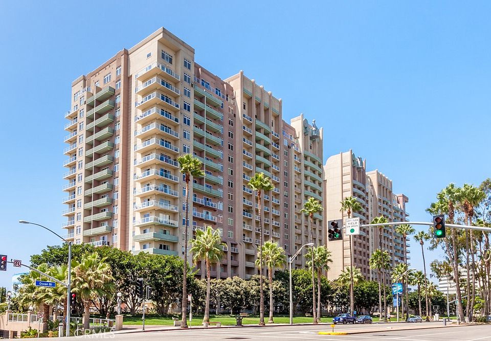1st image of 488 E Ocean Blvd Unit 1504