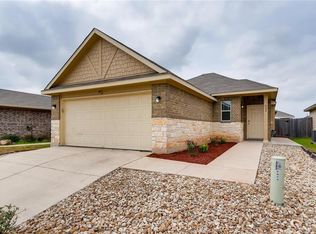 804 Hatton Hill Ln, Austin, TX 78725