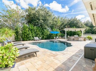 856 Crystal Spring Way, Saint Augustine, FL 32092