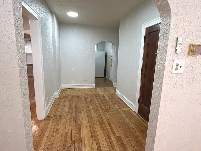 7655 S Yates Blvd #2408-1 — Photo 13