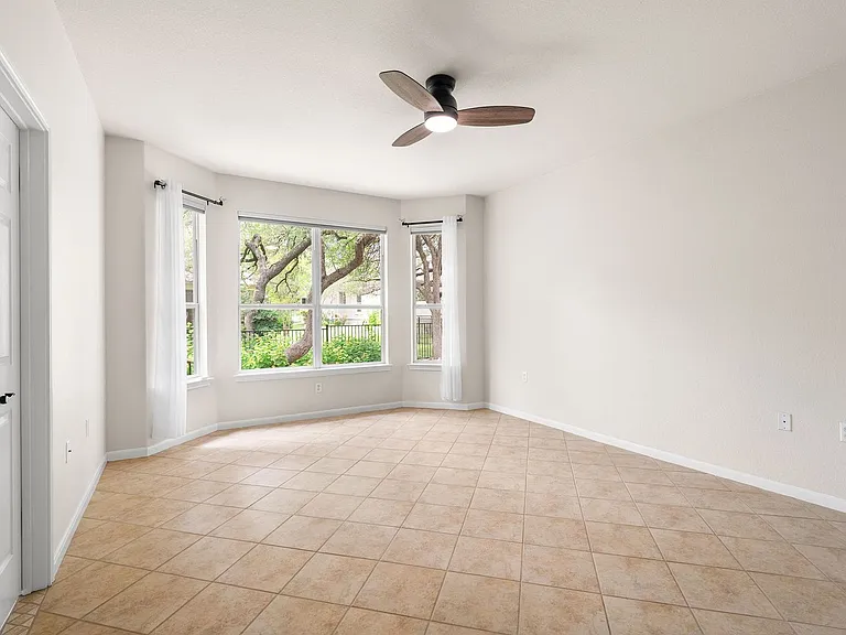 104 Bronco Cir — Photo 20