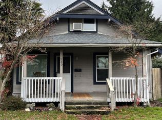 520 21st Ave, Longview, WA 98632