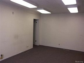 5th image of 1179 Sylvertis Dr