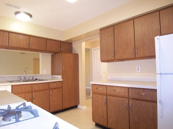 111 Fieldcrest St, Ann Arbor, MI 48103