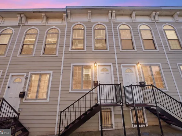 125 N Duncan St, Baltimore, MD 21231