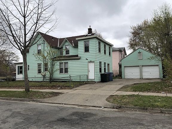 2nd image of 2327 6th St N #1