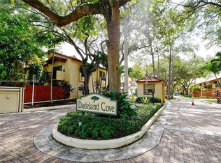 10196 SW 77th Ct #10196, Miami, FL 33156