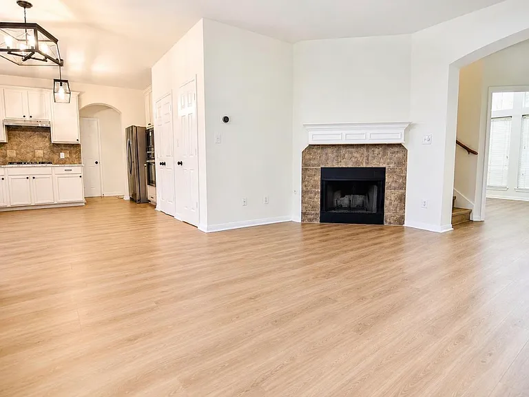 4205 Bent Wood Ct — Photo 13