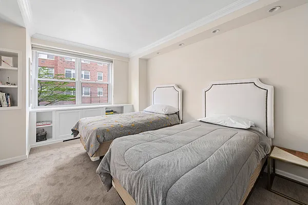 Rented by Compass | media 16