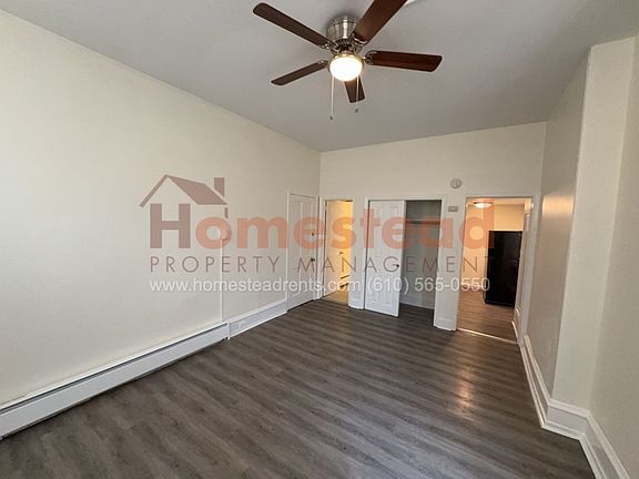 5th image of 621 W Main St APT 1-F