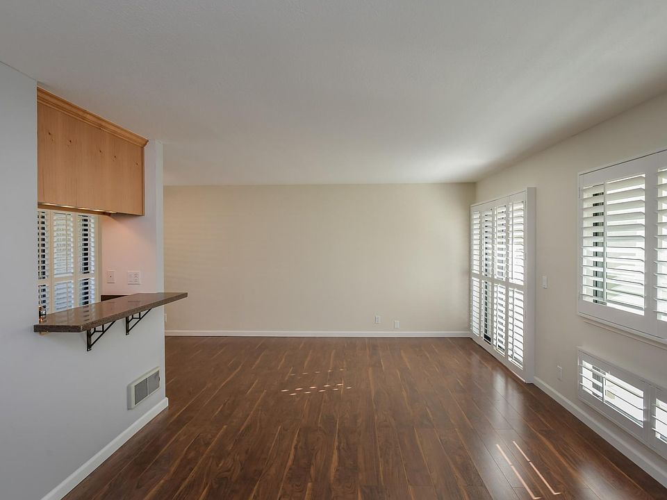 1st image of 1210 Floribunda Ave