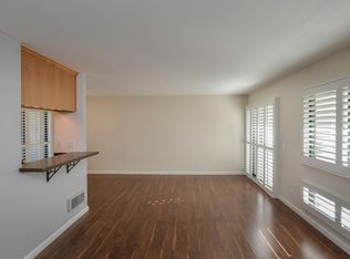 1210 Floribunda Ave, Burlingame, CA 94010