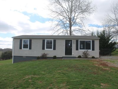 2157 Bell Town Rd, Bedford, VA, 24523