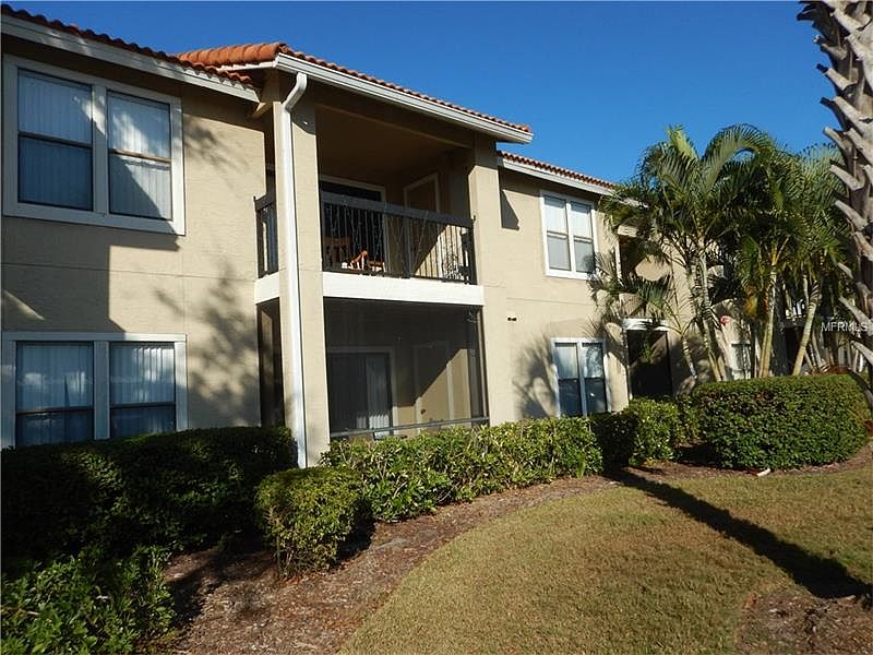 1st image of 4065 Crockers Lake Blvd #13