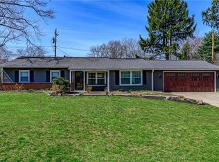 1762 Heather Rd, Madison, OH 44057