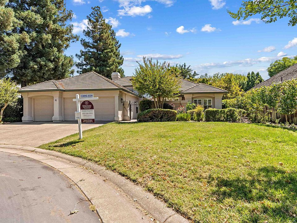 1st image of 4713 Longcove Dr