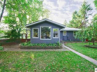 728 NW 7th Ave, Grand Rapids, MN 55744