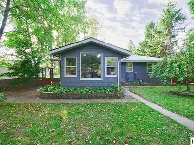 728 NW 7th Ave, Grand Rapids, MN, 55744