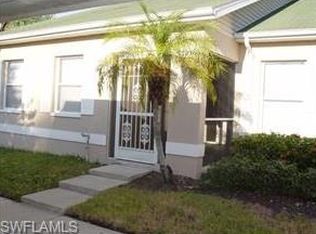 16841 Sanibel Sunset Ct APT 101, Fort Myers, FL 33908
