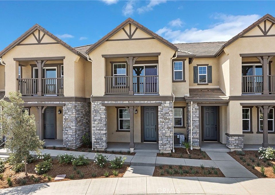 1st image of 3909 E Coronado Privado
