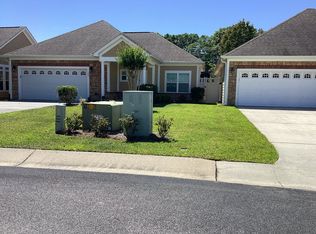 204 Hidden Creek Cir #204, Dothan, AL 36301