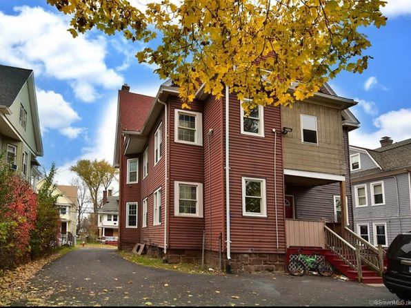 68-70 Sterling St, Hartford, CT 06112