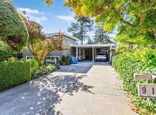919 Fairmount Ave, Vancouver, WA 98661