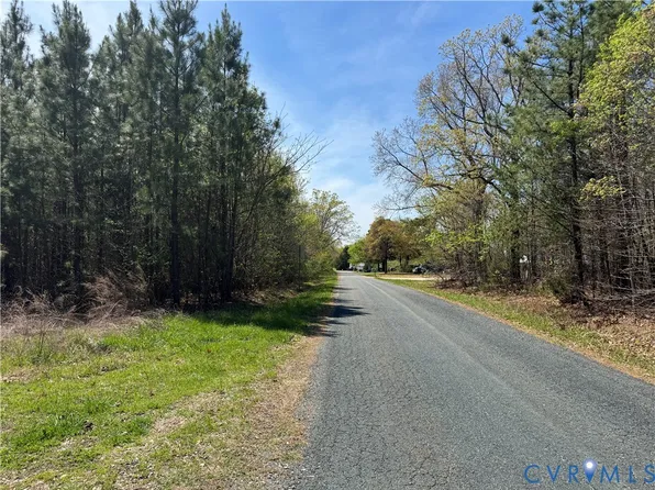 0 Allens Creek Rd, Gladstone, VA 24553